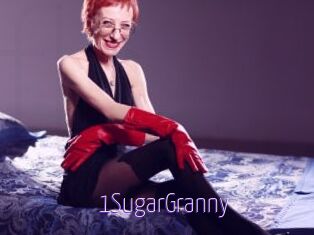 1SugarGranny