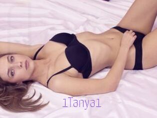 1Tanya1