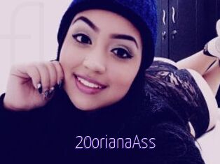 20orianaAss