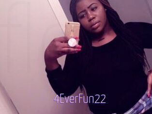 4EverFun22