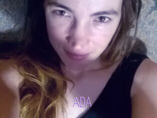 ADA