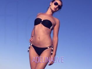 ADELINALIVE