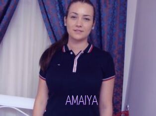 AMAIYA