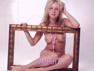 AMARUTTA