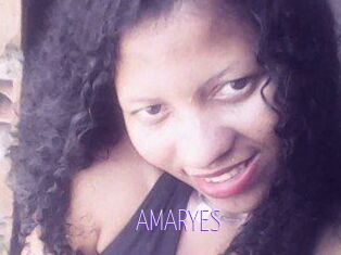 AMARYES