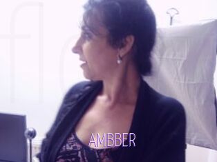 AMBBER_