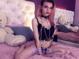 AMBER_DK