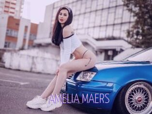 AMELIA_MAERS