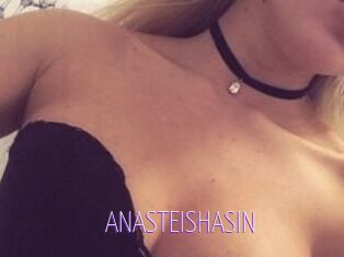 ANASTEISHA_SIN