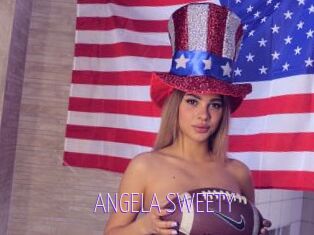 ANGELA_SWEETY