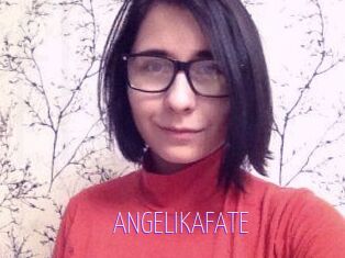 ANGELIKA_FATE