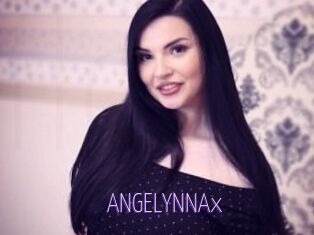 ANGELYNNAx