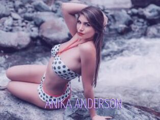 ANIKA_ANDERSON