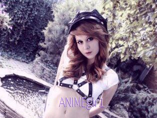 ANIMEgir1