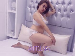 ANITCLARK