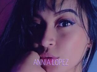 ANNIA_LOPEZ