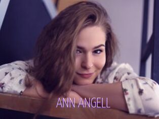 ANN_ANGELL