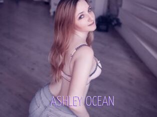 ASHLEY_OCEAN