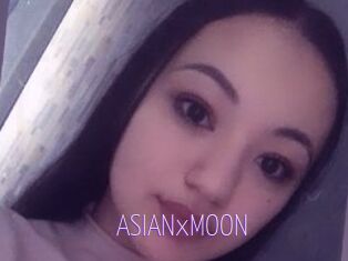 ASIANxMOON