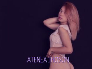 ATENEA_JHOSON