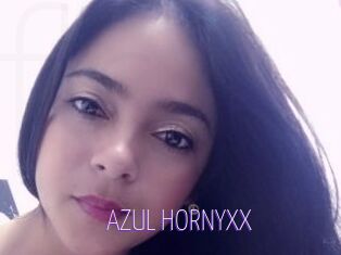 AZUL_HORNYXX