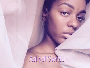 Aaliyah_Swifte