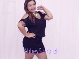 AbbeySombrell