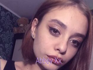 Abbey_Xx