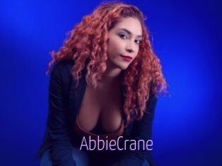 AbbieCrane