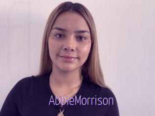 AbbieMorrison