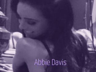 Abbie_Davis