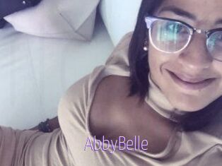 Abby_Belle