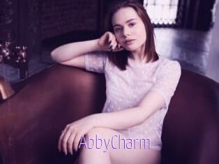 AbbyCharm