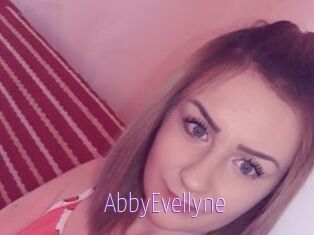 AbbyEvellyne