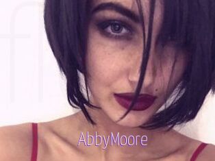 Abby_Moore