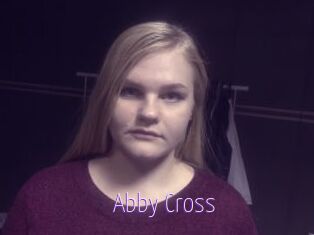 Abby_Cross