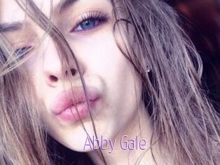 Abby_Gale