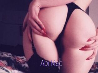 Abi_Mac