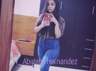 Abigahil_Hernandez