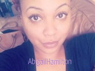 Abigail_Hamilton