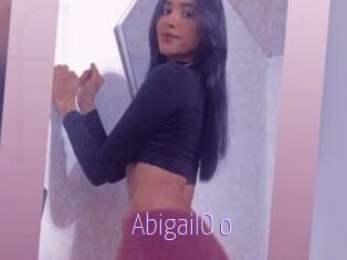 AbigailO_o