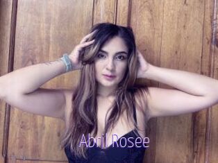 Abril_Rosee