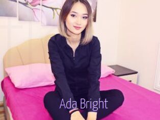 Ada_Bright