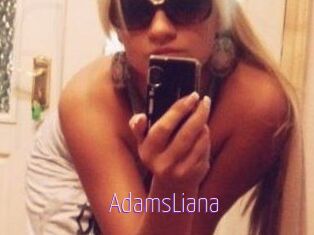 AdamsLiana_