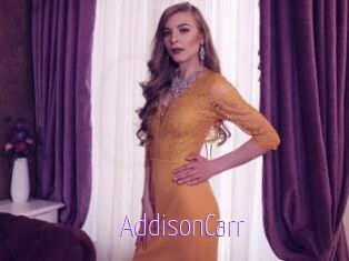 AddisonCarr