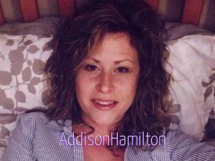 Addison_Hamilton