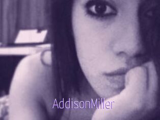 Addison_Miller