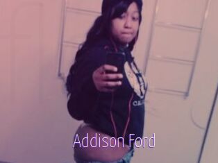 Addison_Ford