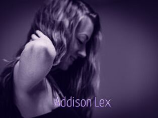 Addison_Lex