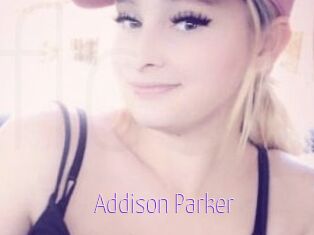 Addison_Parker